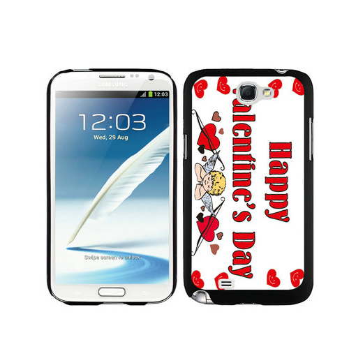 Valentine Bless Samsung Galaxy Note 2 Cases DSE | Coach Outlet Canada